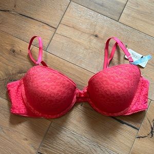 NWT Aerie Ella Bra